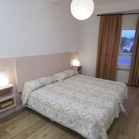 Apartaments Sa Calm La Coma 산트힐라리사캄 외부 사진